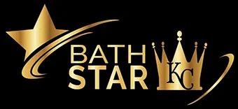Bath Star KC